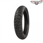 continental-conti -tour-front-tire-1661244774.jpg